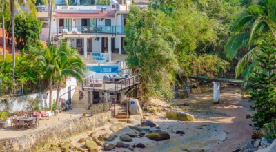 villa-2158282441708546253