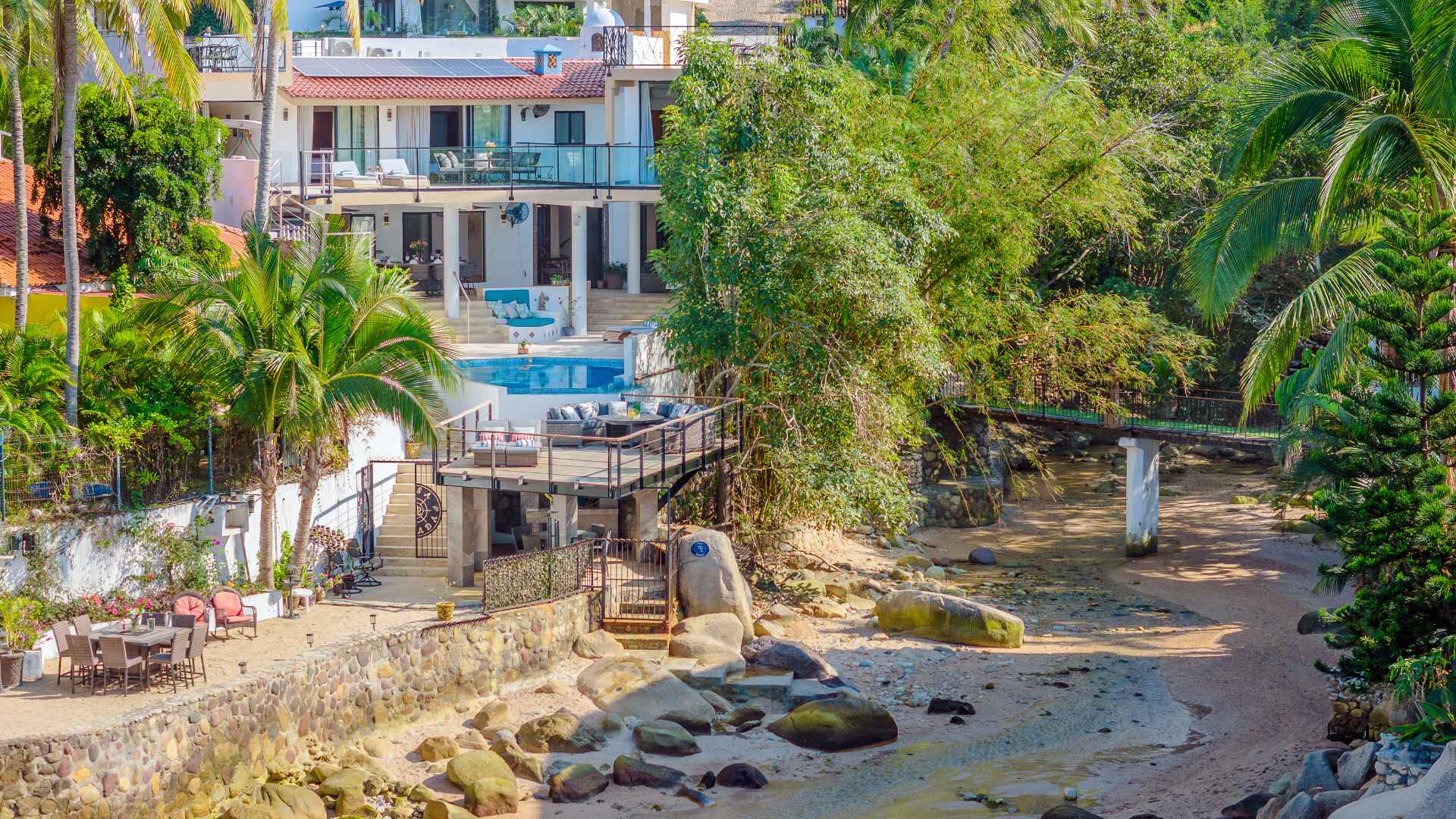 villa-2158282441708546253