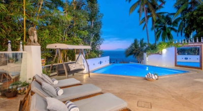 villa-3783120401708546253