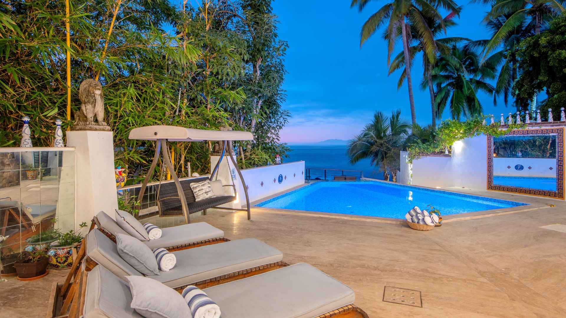 villa-3783120401708546253