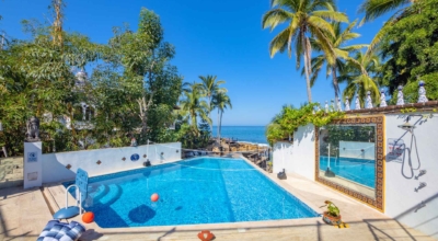 villa-6560676611708546253