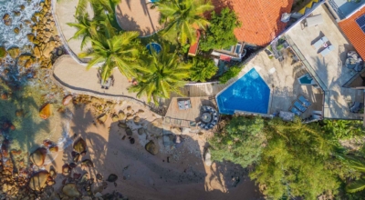 villa-838983381708546253