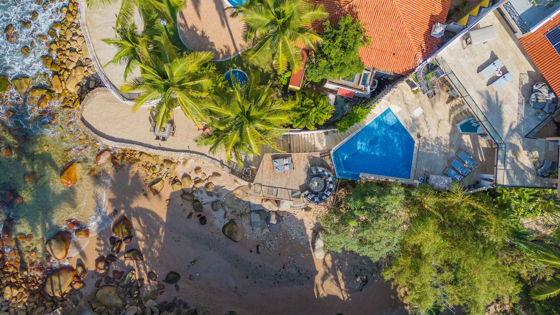 villa-838983381708546253