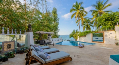 villa-87905715621708546253