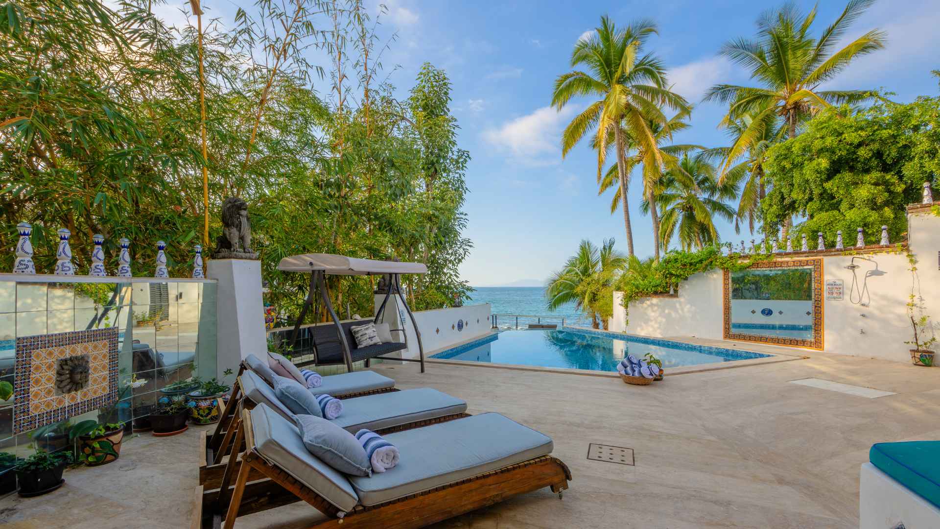 villa-87905715621708546253