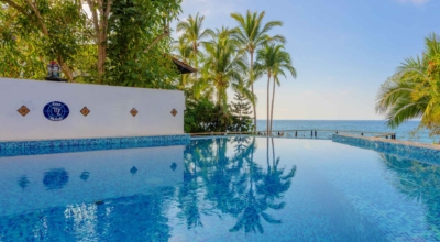 villa-91080056341708546253