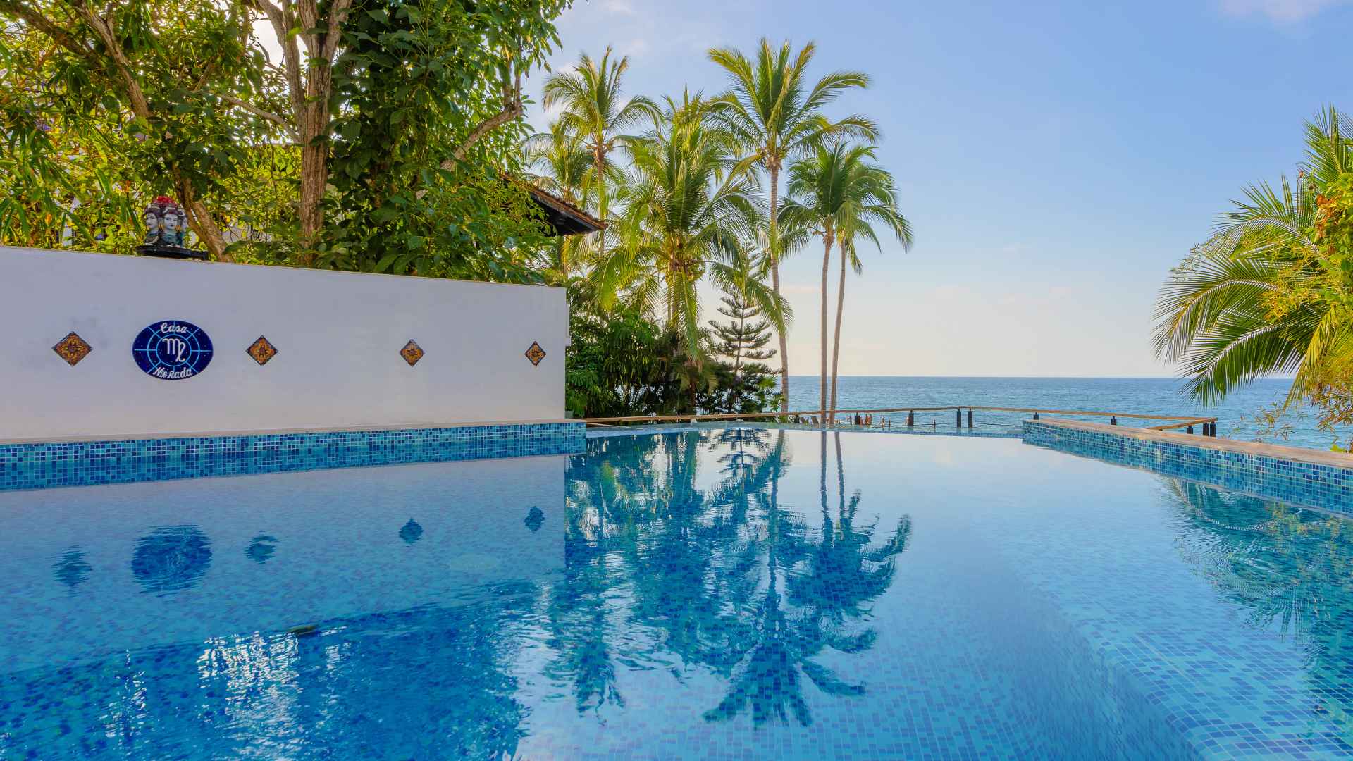 villa-91080056341708546253