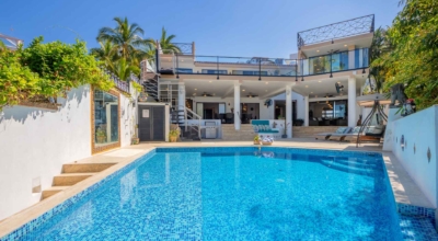 villa-9674605451708546253