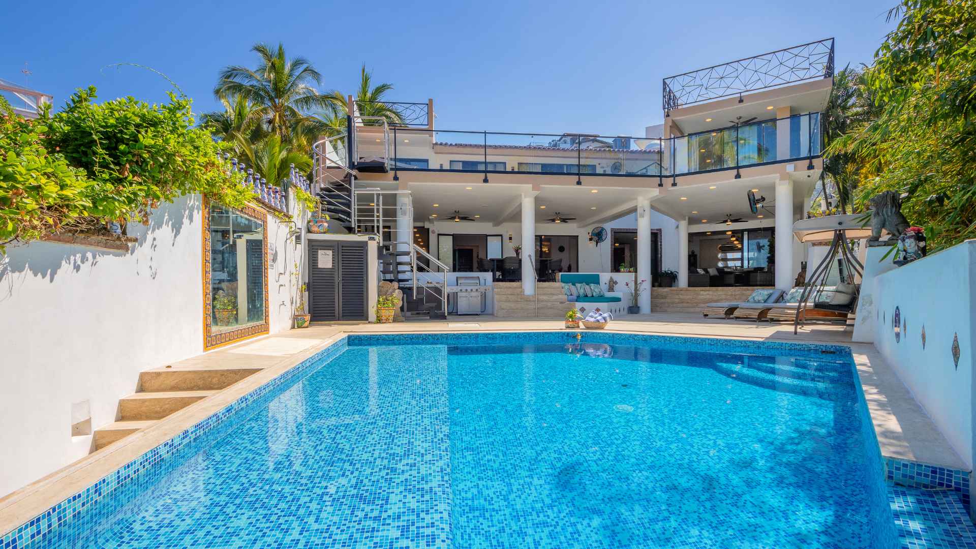 villa-9674605451708546253